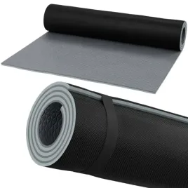 crivit-karimata-mata-fitness-150x70x1cm-szara-do-cwiczen-yoga-joga