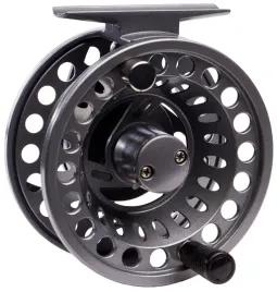 fly-machine-5-6-kolowrotek-muchowy-aluminiowy-jaxon