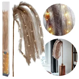 piora-20led-brazowe-trawa-dekoracyjna-swiecaca