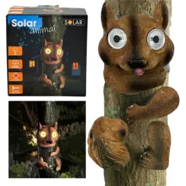 figurka-solarna-wiszaca-2led-lisek-wbijana-w-drzewo