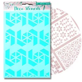 zestaw-wzornik-rozne-ksztalty-szablon-do-odbijania-kolorowania