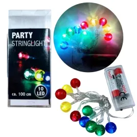 girlanda-swietlna-100-cm-10led-zasilanie-bateryjne-2xaa-topeq-kolorowa