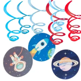 spirale-dekoracyjne-kosmos-sprezynki-na-urodziny-serpentyna-girlanda