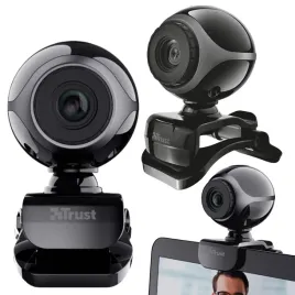 trust-kamera-internetowa-pcandlaptop-kamerka-exis
