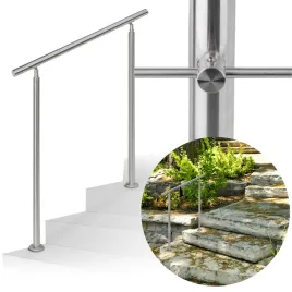 relaxdays-balustrada-na-schody-ze-stali-nierdzewnej-2-slupki-nowoczesna