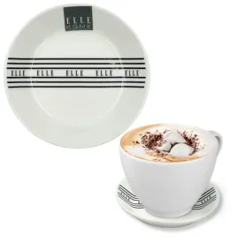 podstawka-10cm-elle-paski-mini-talerzyk-pod-kubek-na-herbate
