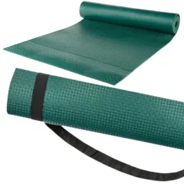 crivit-karimata-mata-fitness-180x60x05cm-zielona-do-cwiczen-yoga-joga
