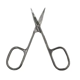 nozyczki-do-wycinania-skorek-cien-cazki-do-paznokci