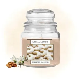 swieca-w-szkle-vanilla-and-sugar-swieczka-zapachowa-waniliowa-cukrowa-duza