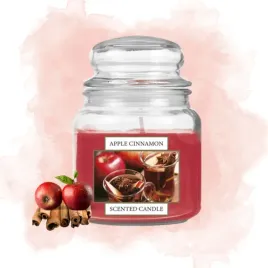 swieca-w-szkle-apple-cinnamon-jablko-cynamon-swieczka-zapachowa-xl
