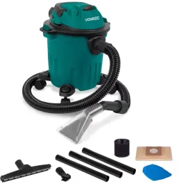 produkt-do-usuwania-plam-1000w-vonroc