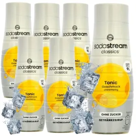 zestaw-6x440ml-sodastream-tonic-zero-tonik-bez-kalorii-do-saturatora-wody