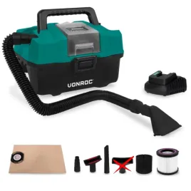 outlet-przenosny-odkurzacz-przemyslowy-20v-2-0ah-or-akcesoria