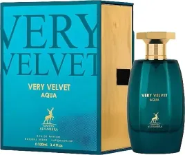 maison-alhambra-very-velvet-aqua-woda-perfumowana-100ml-dla-kobiet