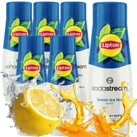 zestaw-6-x-sodastream-440-ml-lipton-cytryna-do-saturatora-wody-cytrynowy