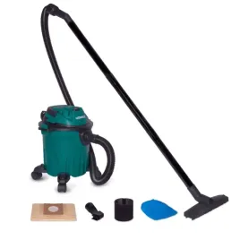 vonroc-odkurzacz-na-mokro-i-sucho-1000w-zbiornik-12l-kabel-zasilajacy