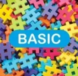 klocki-konstrukcyjne-meli-basic-constructor-200-wiek-dziecka-3-lata