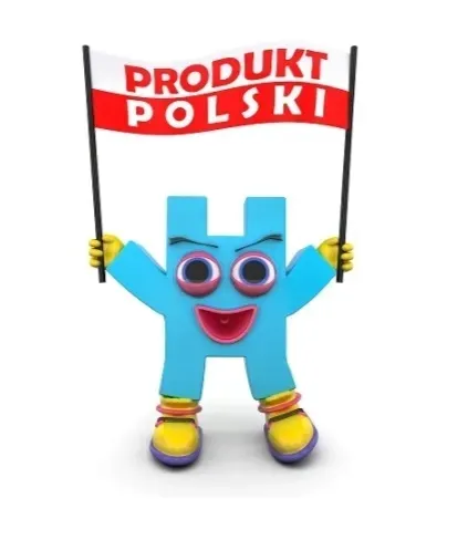 klocki-konstrukcyjne-meli-basic-constructor-200-glebokosc-produktu-14-cm