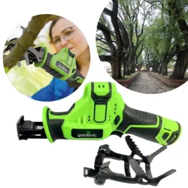 outlet-gardenic-pila-do-galezi-akumulatorowa-12v-max-brak-brzeszczotow