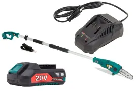 nac-pila-akumulatorowa-20v-na-wysiegniku-aku-2ah