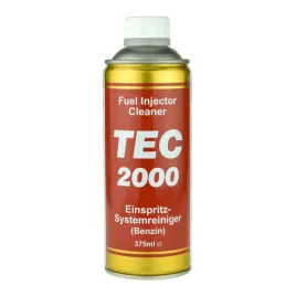 tec2000-fuel-injector-cleaner-czysci-wtryskiwacze-benzyny-375ml