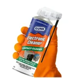 preparat-do-czyszczenia-stykow-elektrycznych-gunk-spray-400-ml