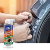 preparat-do-czyszczenia-stykow-elektrycznych-gunk-spray-400-ml-pojemnosc-opakowania-400-ml