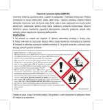 preparat-do-czyszczenia-stykow-elektrycznych-gunk-spray-400-ml-produkt-wprowadzony-do-obrotu-na-terenie-ue-przed-13-12-2024-tak