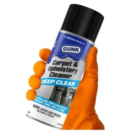 pianka-do-czyszczenia-tapicerki-gunk-do-foteli-kananpy-sofy-400-ml