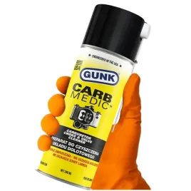 preparat-do-czyszczenia-ukladu-dolotowego-egr-gaznika-carb-medic-380-ml