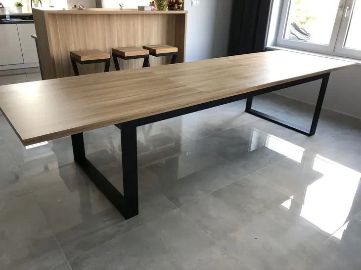 stol-loft-100-250-350-cm-dab-amerykanski-kolor-mebla-czarny