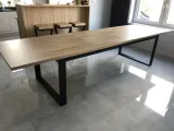 stol-loft-100-250-350-cm-dab-amerykanski-kolor-mebla-czarny