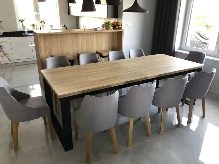 stol-loft-100-250-350-cm-dab-amerykanski-ksztalt-blatu-prostokatny