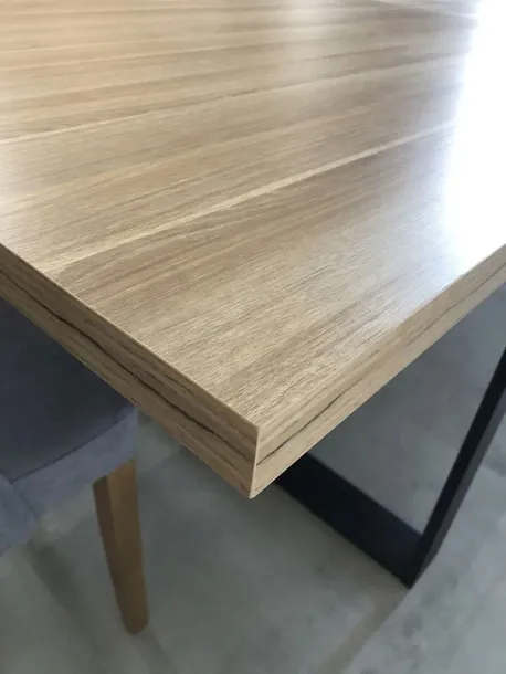 stol-loft-100-250-350-cm-dab-amerykanski-szerokosc-mebla-100-cm