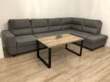stol-loft-100-250-350-cm-dab-amerykanski-wysokosc-mebla-78-cm
