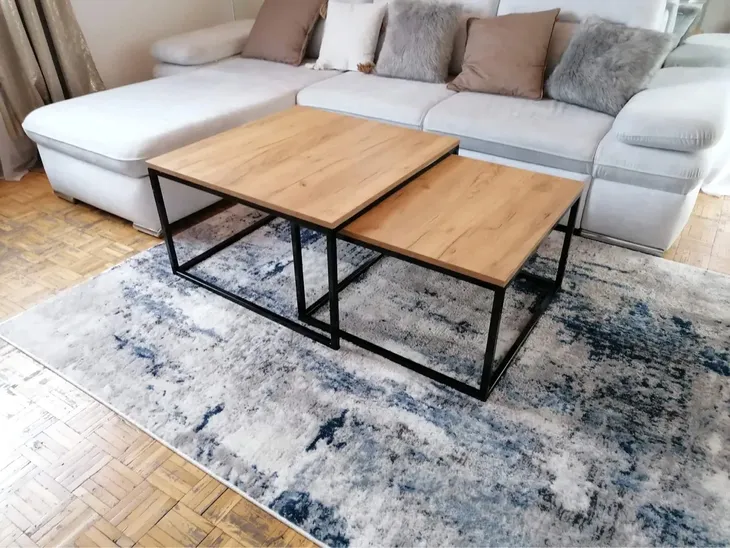 stol-loft-100-250-350-cm-dab-amerykanski-maksymalna-dlugosc-rozlozonego-stolu-350-cm
