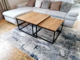 stol-loft-100-250-350-cm-dab-amerykanski-maksymalna-dlugosc-rozlozonego-stolu-350-cm