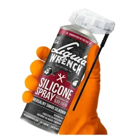 smar-silikonowy-w-sprayu-uniwersalny-liquid-wrench-do-uszczelek-380-ml