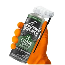 smar-do-lancucha-w-sprayu-liquid-wrench-do-motocykli-rowerow-380-ml
