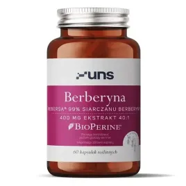 uns-berberyna-400mg-ekstrakt-40-1-60vegcaps