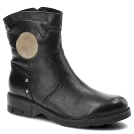 botki-karino-0913-003-m-czarny