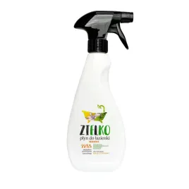plyn-do-mycia-lazienki-z-kwasem-cytrynowym-zapach-melonowy-500-ml-zielko
