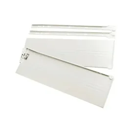 szuflada-metalbox-amix-h-150-l-450mm-bialy-wysoka
