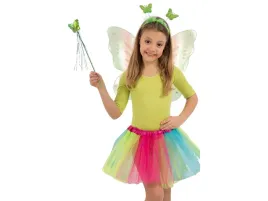 zestaw-motylek-wielokolorowy