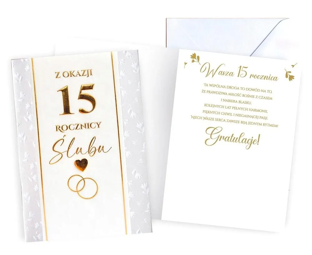 karnet-rocznica-slubu-15
