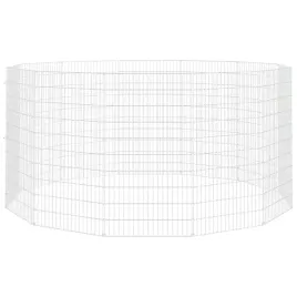 vidaxl-wybieg-dla-zwierzat-z-wolnym-wybiegiem-12-paneli-54-x-100-cm-ocyn