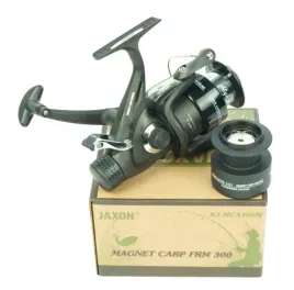 kolowrotek-magnet-carp-frm-300-jaxon-karpiowy-z-wolnym-biegiem