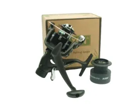 kolowrotek-magnet-carp-frm-500-jaxon-karpiowy-z-wolnym-biegiem