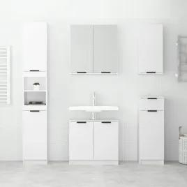 vidaxl-szafka-lazienkowa-z-lustrem-biala-64x20x67-cm