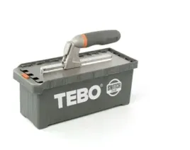 tebo-switchsystem-profesjonalny-zestaw-glazurniczy